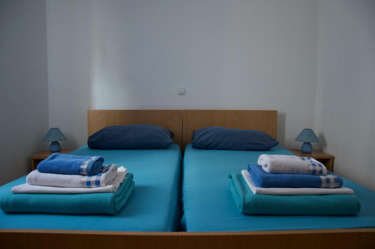 Apartment Viveniti クレノヴィツァ エクステリア 写真