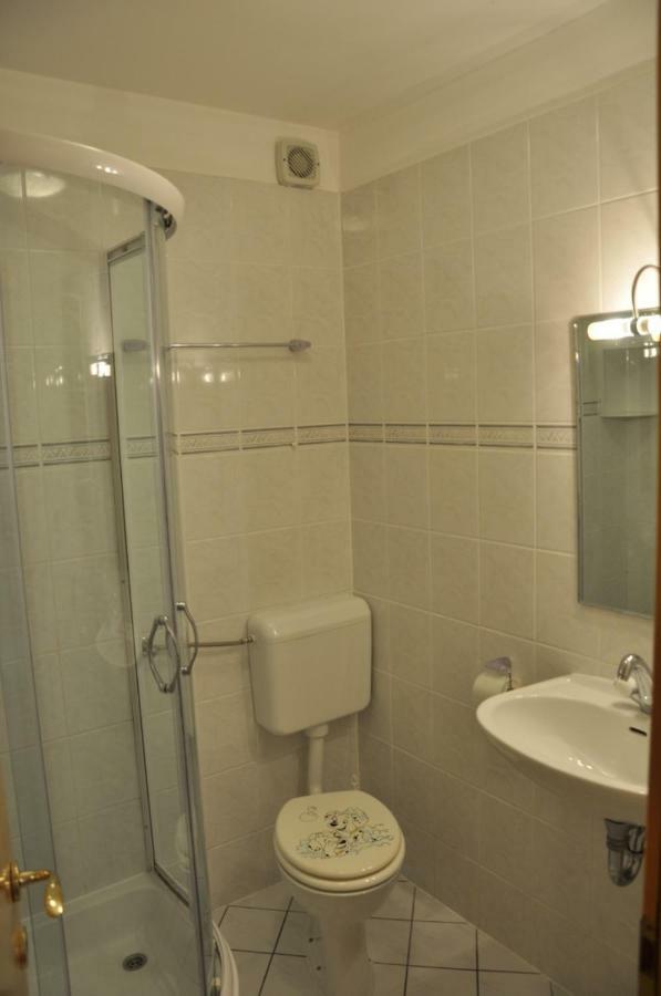 Apartment Viveniti クレノヴィツァ エクステリア 写真