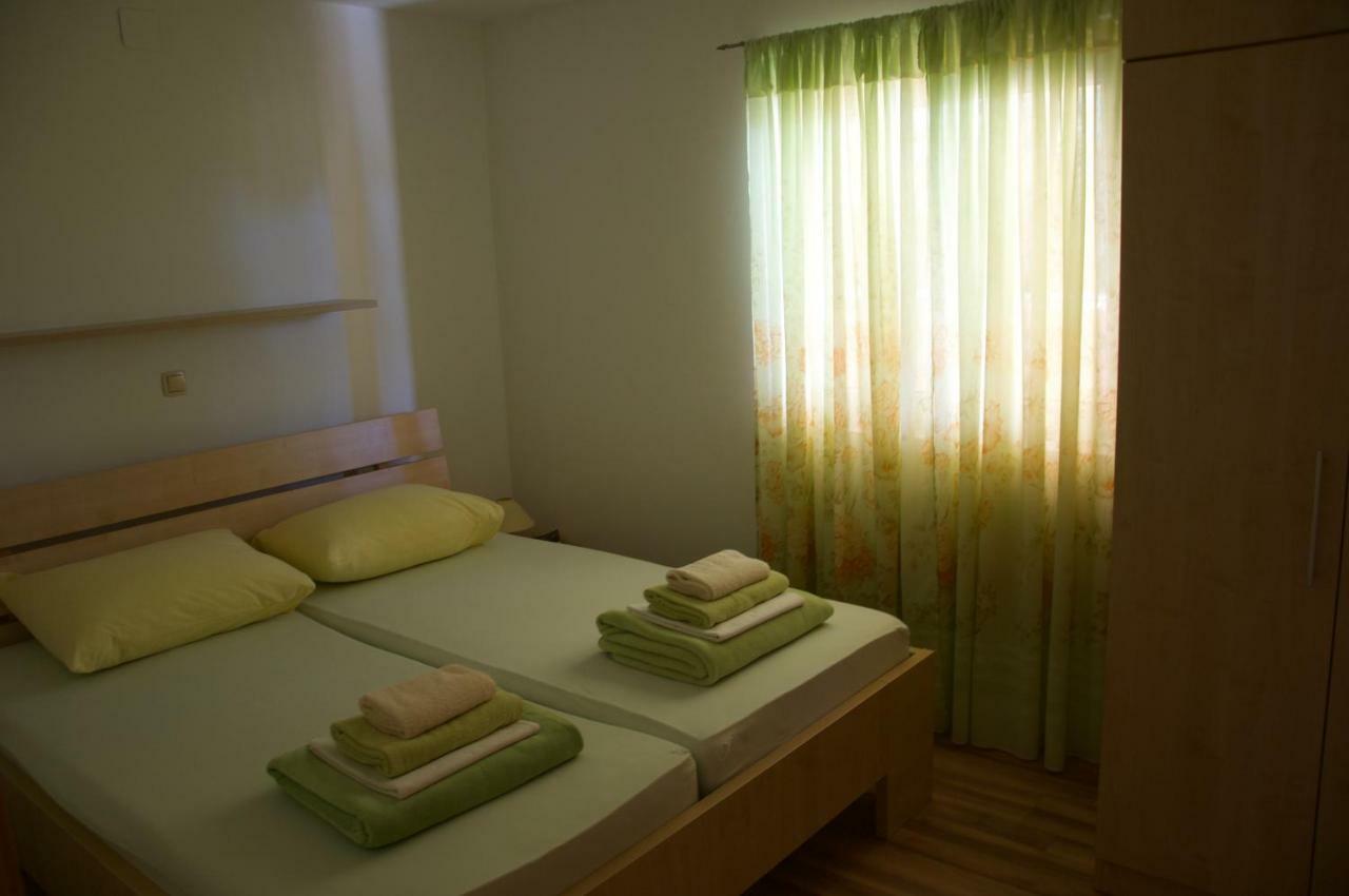 Apartment Viveniti クレノヴィツァ エクステリア 写真