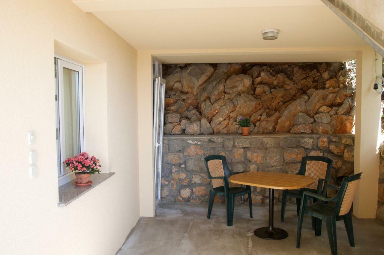 Apartment Viveniti クレノヴィツァ エクステリア 写真
