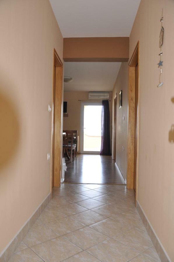Apartment Viveniti クレノヴィツァ エクステリア 写真