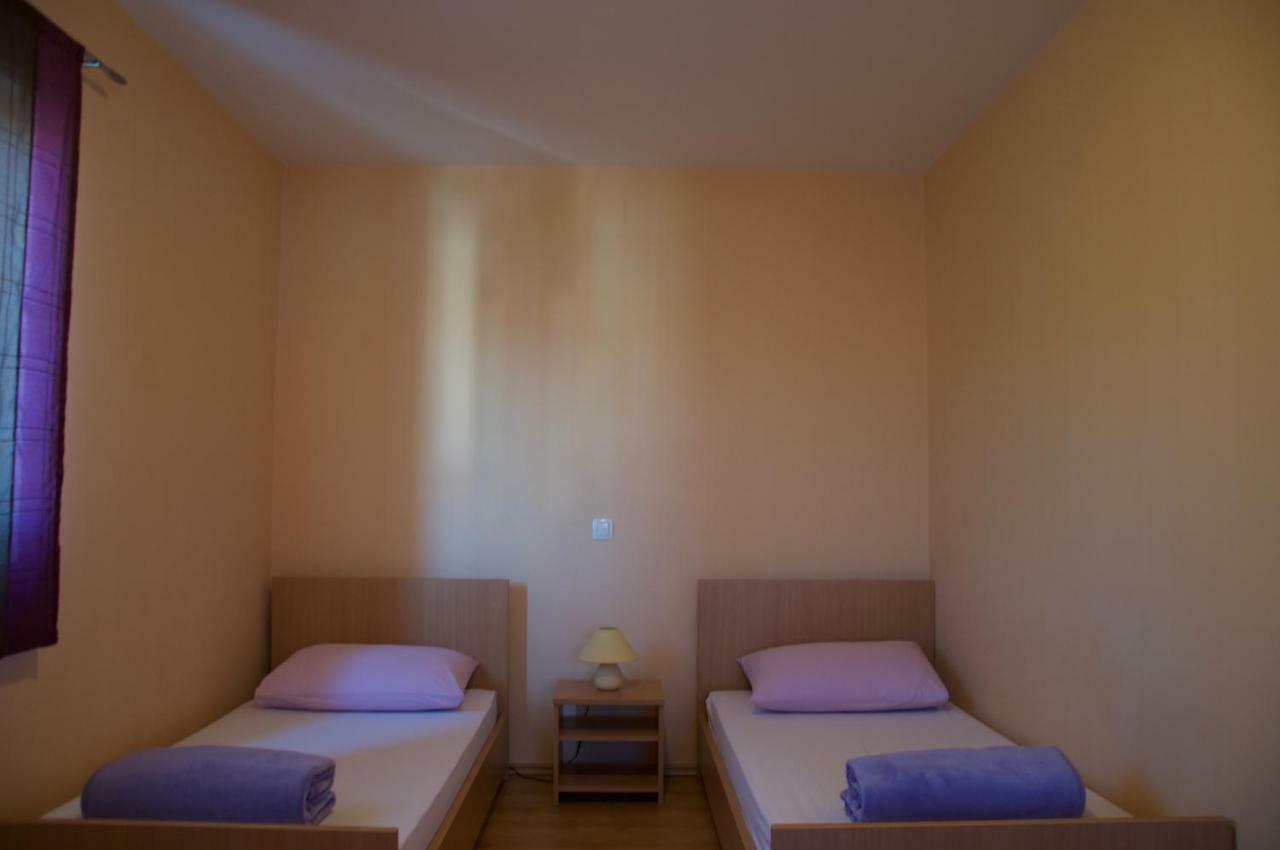 Apartment Viveniti クレノヴィツァ エクステリア 写真