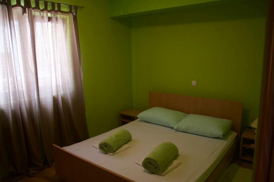Apartment Viveniti クレノヴィツァ エクステリア 写真