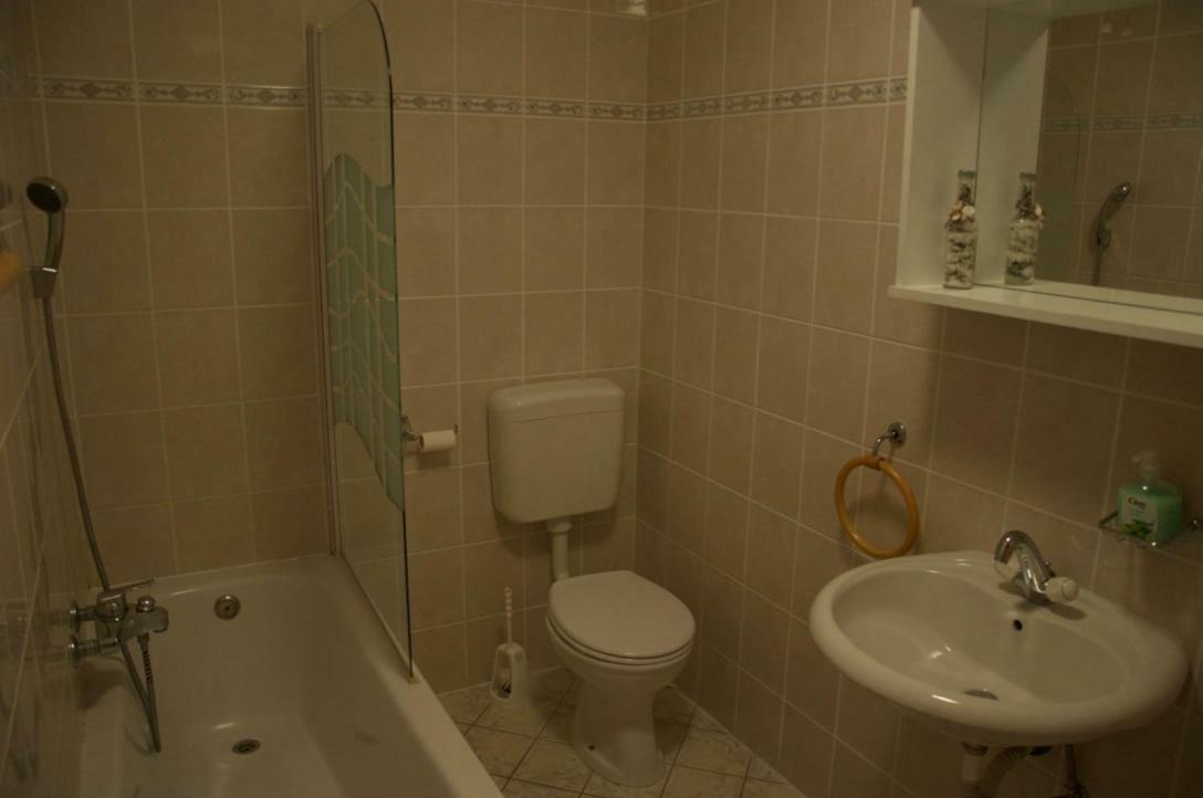 Apartment Viveniti クレノヴィツァ エクステリア 写真