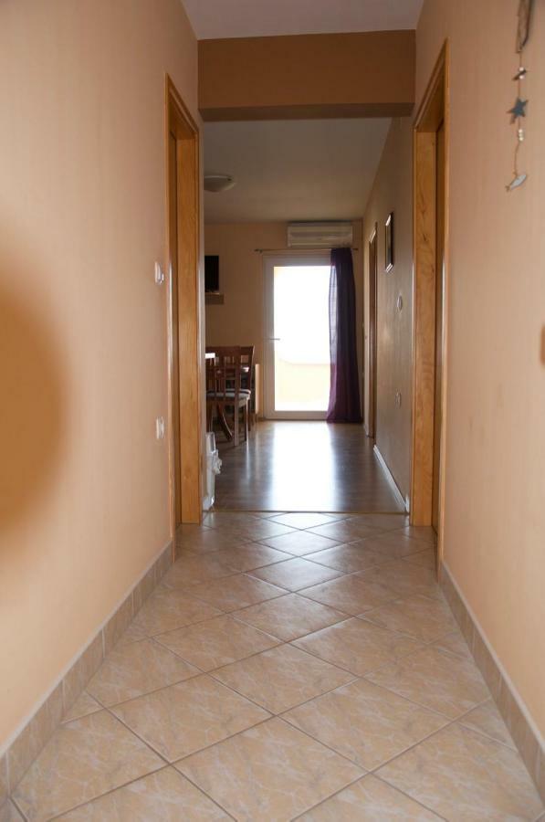 Apartment Viveniti クレノヴィツァ エクステリア 写真