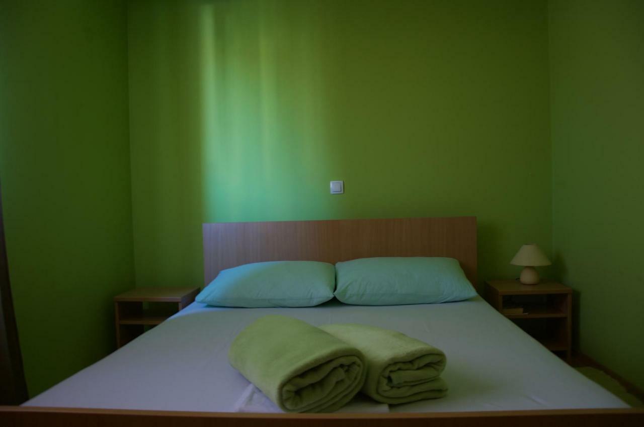 Apartment Viveniti クレノヴィツァ エクステリア 写真