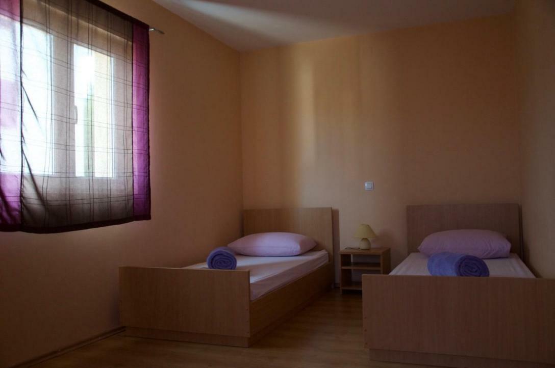 Apartment Viveniti クレノヴィツァ エクステリア 写真